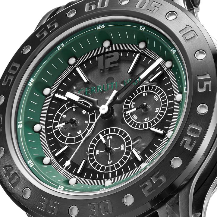 Image du produit Cerruti 1881 Velletri (45 mm)