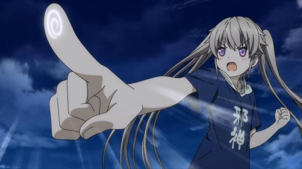 Immagine prodotto Aokana - Four Rhythm Across the Blue - Edizione completa: Ep.01-12 (2 DVD) (DVD, Giapponese, Tedesco)