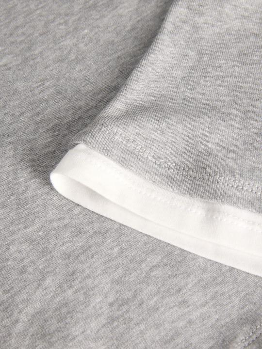 Actual product image JJXX JXHENNA T-shirt T-shirt (S)