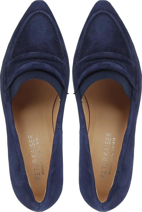 Image du produit Peter Kaiser Pumps (35.5)