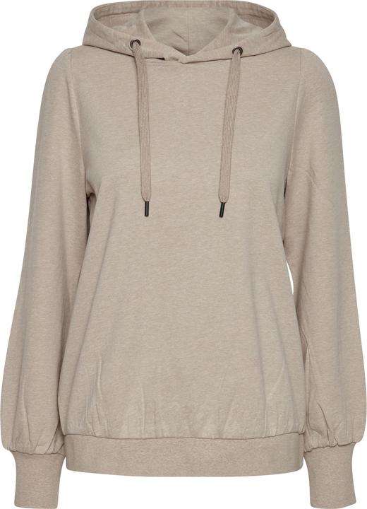 Image du produit Fransa FRBESWEAT 1 20609435 (S)