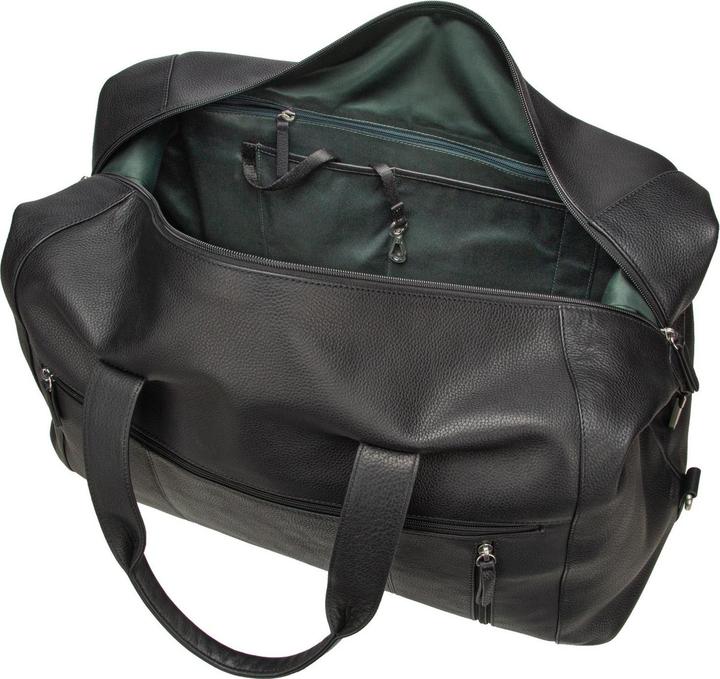 Produktbild Jost Frankfurt Weekender Bag (32 l)