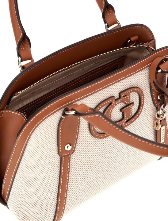 Image du produit Guess Sebina