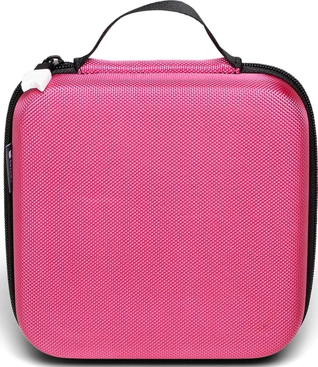 Produktbild Tonies Tonie-Transporter Pink (Deutsch)