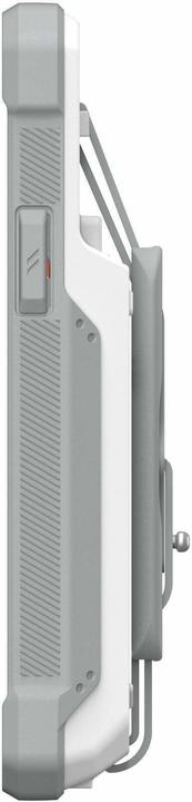 Actual product image UAG Workflow Battery Case (Apple iPhone 15)