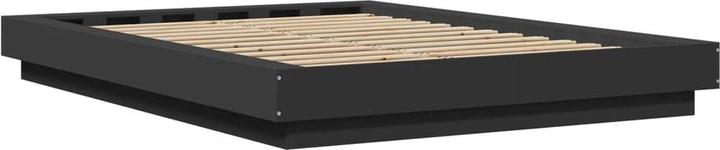 Produktbild vidaXL Bettgestell (120 x 190 cm)