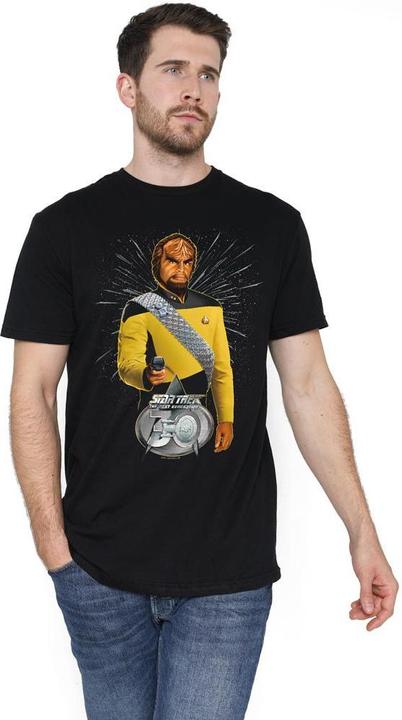 Produktbild 30 TShirt (L)