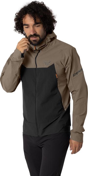 Immagine prodotto Dynafit Transalper Dst M Jkt (L)