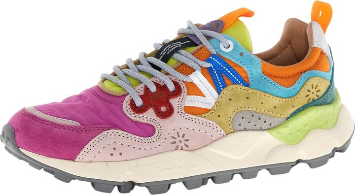 Immagine prodotto Flower Mountain Yamano 3 (40)