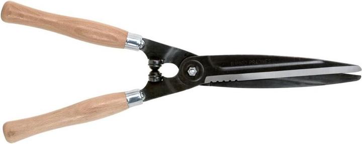 Actual product image Bahco Hedge trimmer P57-25-F