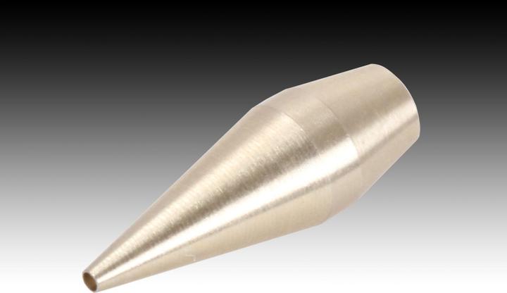 Produktbild Revell Düse Vega 'Medium'