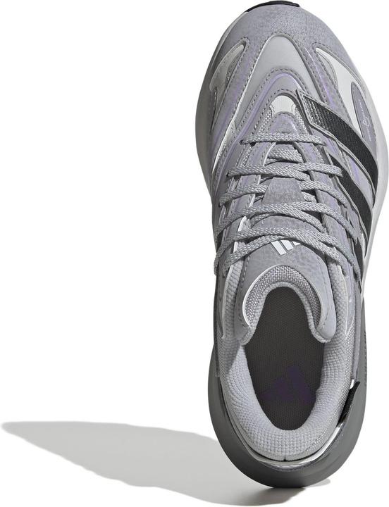 Image du produit Adidas Women's Lightblaze ATR (41)