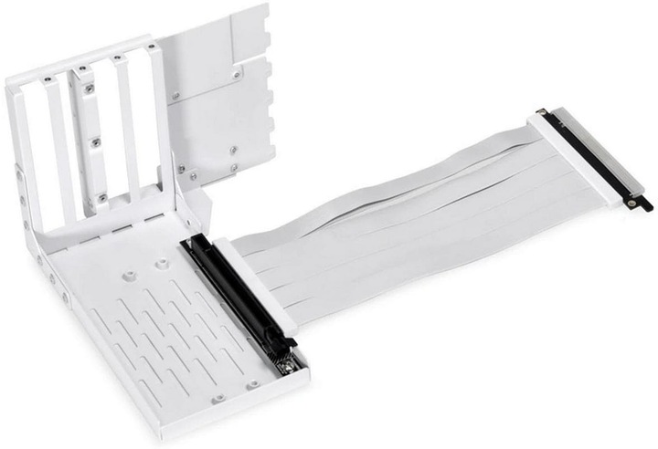 Actual product image Lian-Li VG4-4W