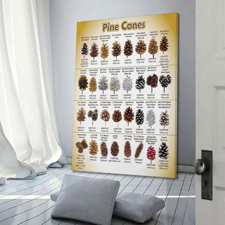 Image du produit Samsung Odyssey OLED G8 - G81SF (3840 x 2160 pixels, 32")