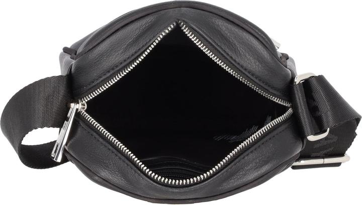 Immagine prodotto Replay Borsa a tracolla da 17 cm