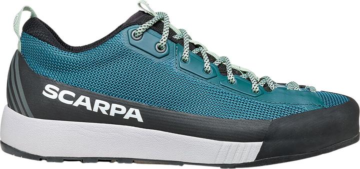 Scarpa Women's Gecko LT