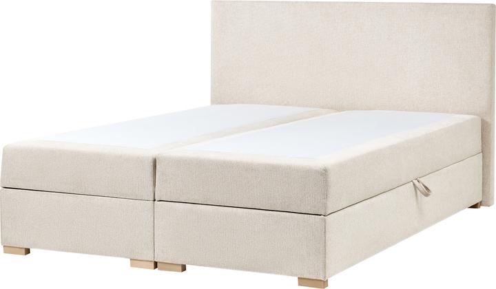 Image du produit Beliani Major (160 x 200 cm)