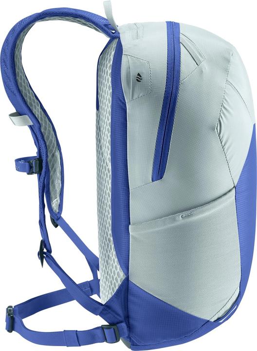 Produktbild Deuter Spped Lite 17 (17 l)