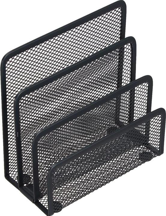 Produktbild Zeller Present Briefbox