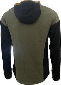 Immagine prodotto Ferrino Mulhacen Jacket man light forest (L)