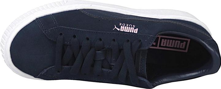 Image du produit Puma - Baskets - Enfant (37.5)