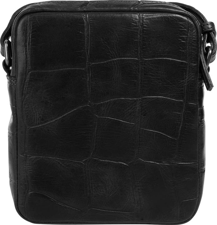 Immagine prodotto Bugatti Borsa a tracolla NEVIO