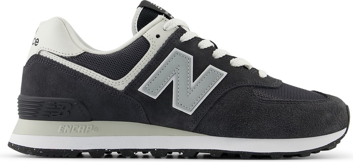New Balance U574ESJ