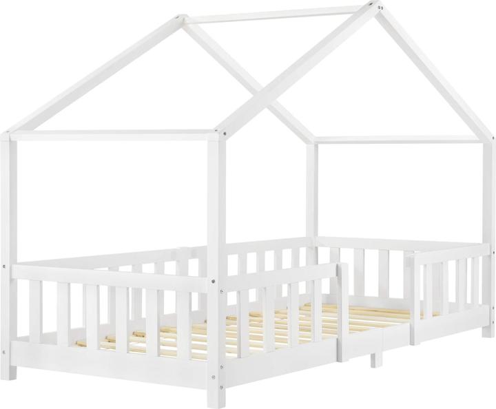 Actual product image En.Casa Treviolo (90 x 200 cm)