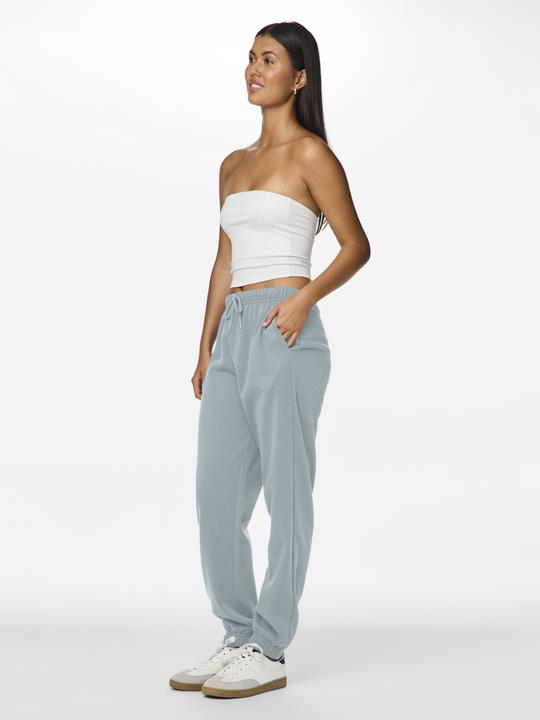 Produktbild Pieces Pcchilli Hw Sweat Pants Noos Bc (L)