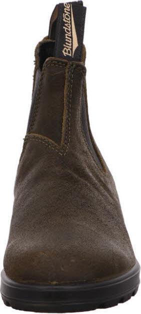Produktbild Blundstone Originals 1615 (37)