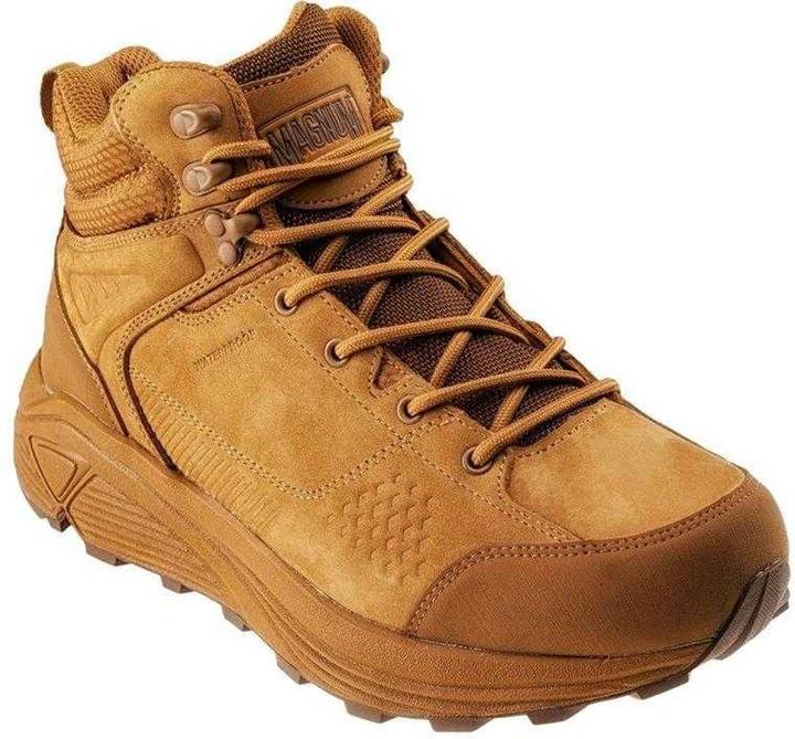Produktbild Brag Mid Wp VM shoes 92800346476 (41)