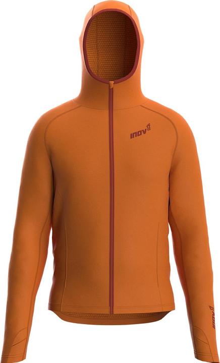 Produktbild inov-8 Venturelite Hoodie FZ (M)