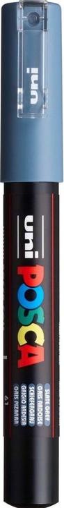 Produktbild Posca Extra Fine Marker PC-1M (1x)