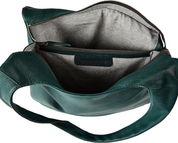 Immagine prodotto Harolds Cufu Schultertasche Leder 34 cm