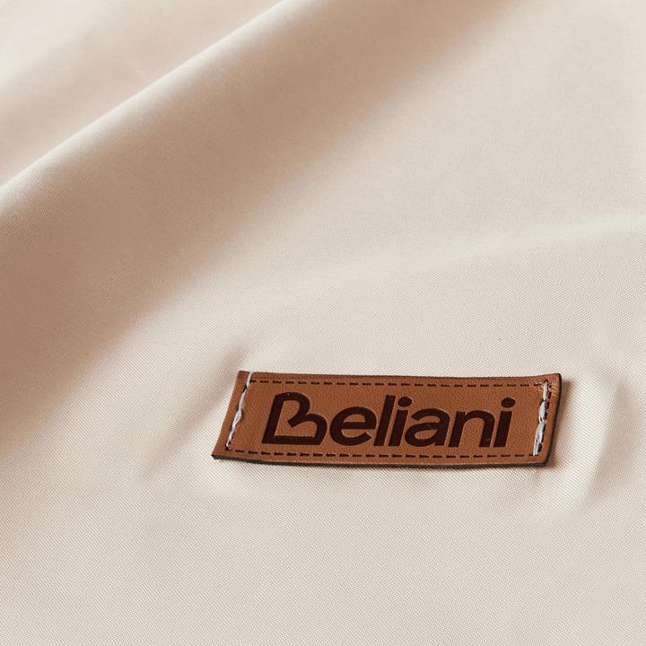 Produktbild Beliani Lactuca