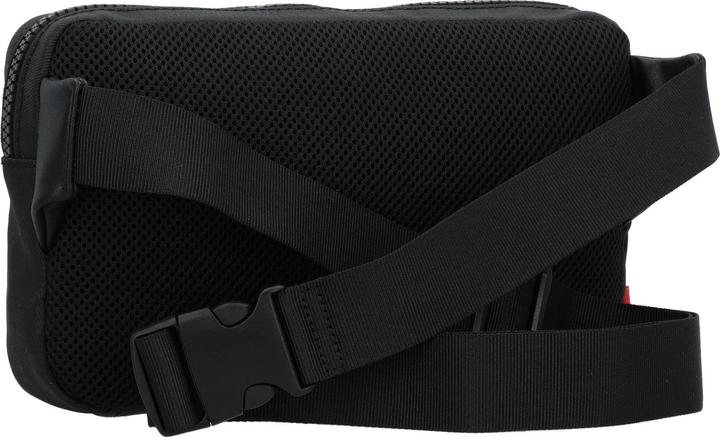 Produktbild Joop! Buccino Gürteltasche 26 cm