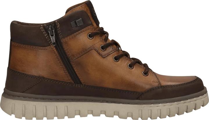 Produktbild Bugatti Sneaker (40)