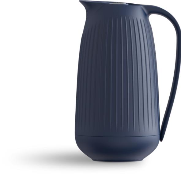 Actual product image Kähler Conny (1 l)