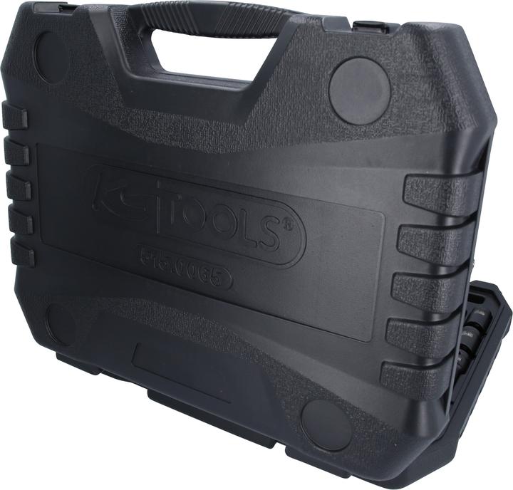 Produktbild KS Tools Stecknuss-Satz