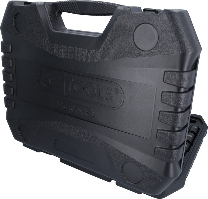 Produktbild KS Tools Stecknuss-Satz