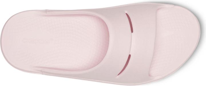 Produktbild OOFOS OOahh (41)