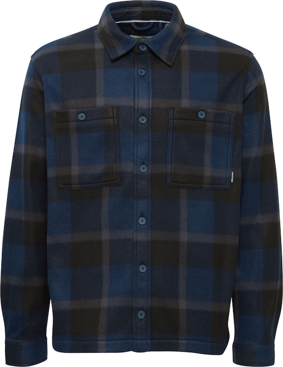 Image du produit Blend Regular fit (L)