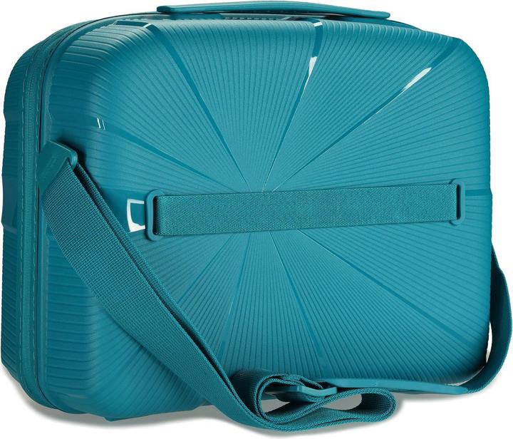 Immagine prodotto American Crew Starvibe Beauty Case