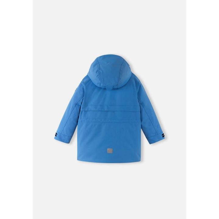 Produktbild Reima Luja Winterjacke tec (146)