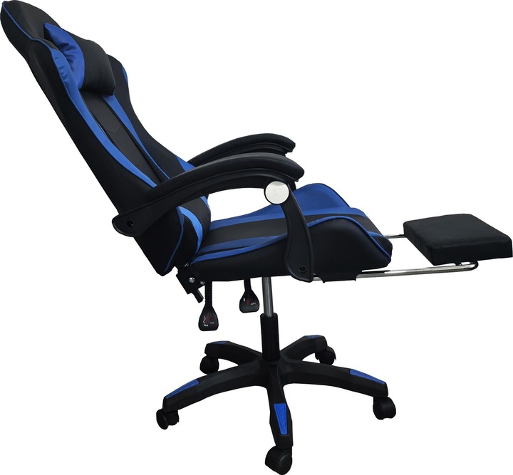 Actual product image HTI-Living Gamingstuhl Krit Relax