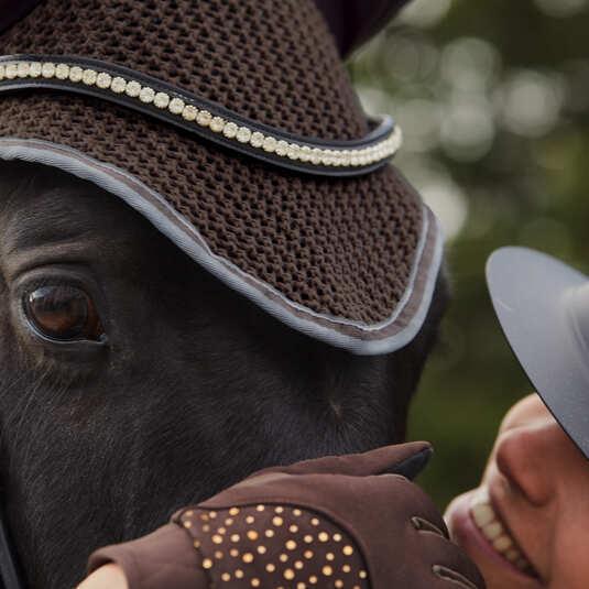 Immagine prodotto Horze Adepto