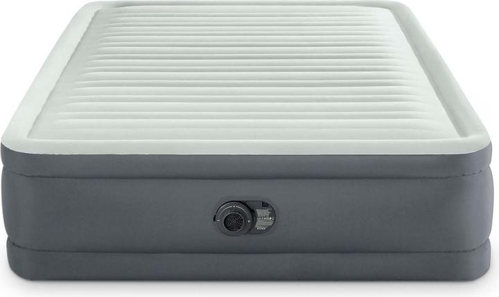 Produktbild Intex Full Premaire (137 x 191 cm)