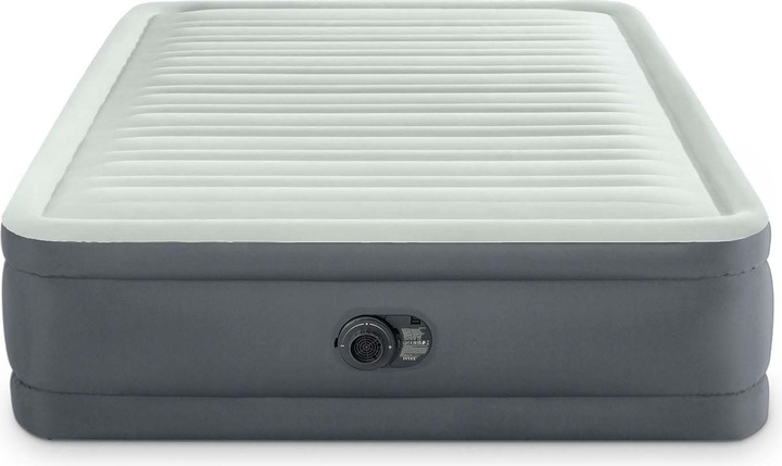 Actual product image Intex Full Premaire (137 x 191 cm)
