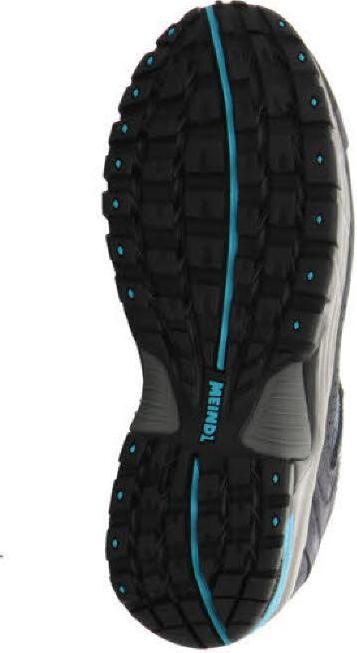 Produktbild Meindl Journey Pro GTX Lady (41)