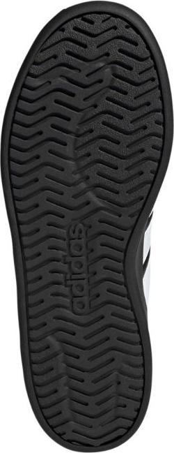 Immagine prodotto Adidas Streettalk Bold (38 2/3)